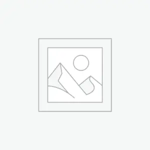 Козырёк 1500×950 мм выставочный образец